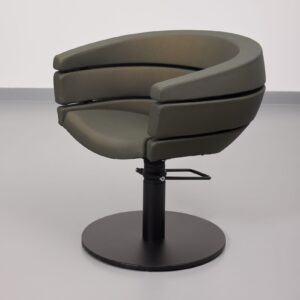 Kappersstoel Greiner 55