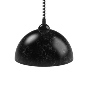 Infrared Lamp Evo