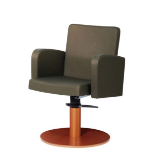 greiner_modell_36-1