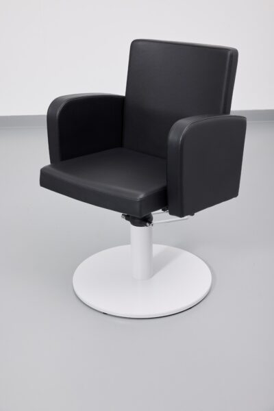 greiner_modell_36 (3)