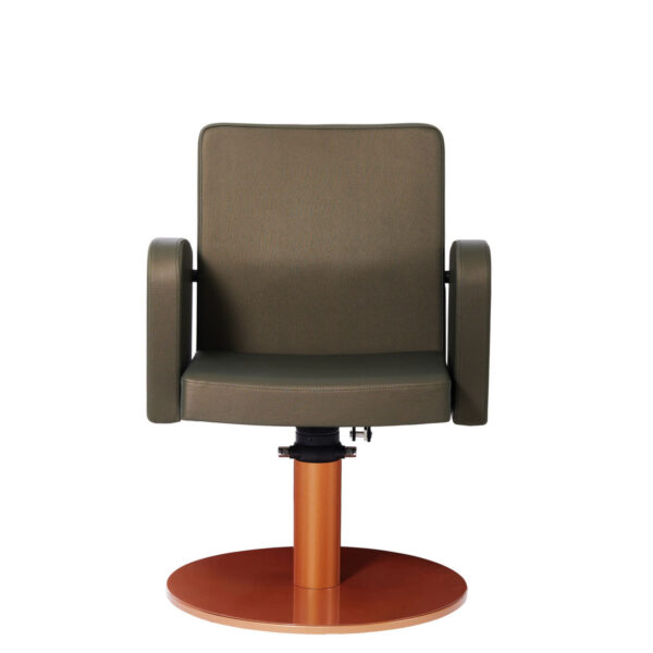 greiner_modell_36-5